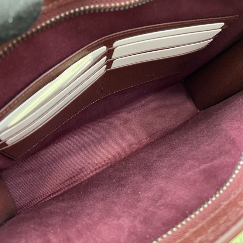 mens Gvc*1 briefcases